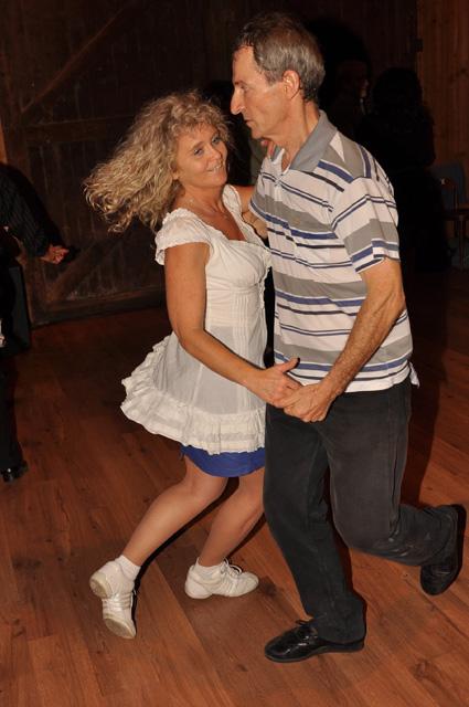 min 2012 10 14 station danse 186